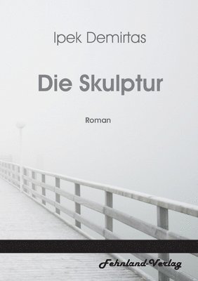 Skulptur