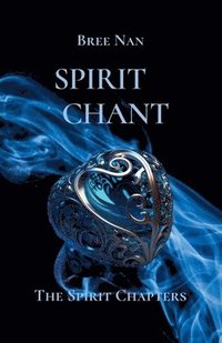 bokomslag Spirit Chant