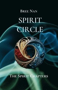 bokomslag Spirit Circle