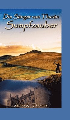 Sumpfzauber 1