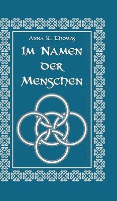 Im Namen der Menschen 1