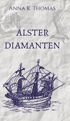 Alsterdiamanten 1