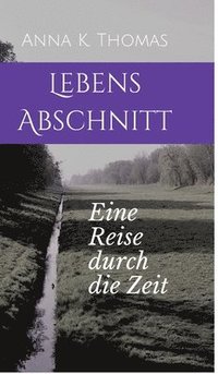 bokomslag LebensAbschnitt