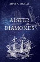 Alster Diamonds 1