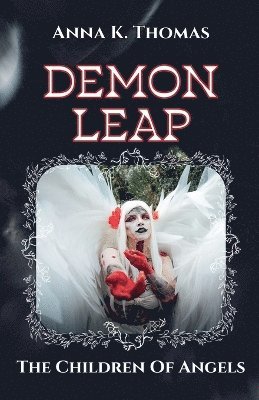 Demon Leap 1