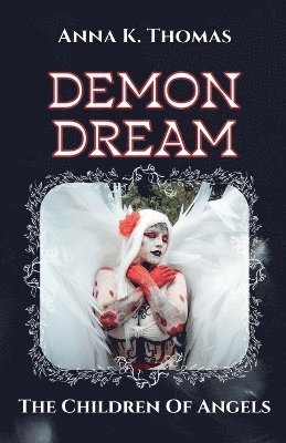 Demon Dream 1