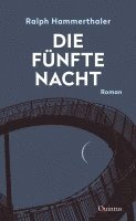 Die fünfte Nacht 1