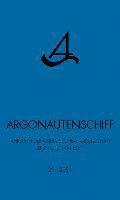 Argonautenschiff 29/2021 1