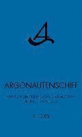 Argonautenschiff 30/2022 1