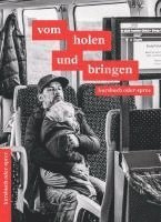 bokomslag vom holen und bringen