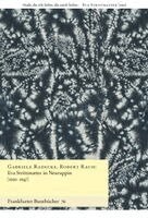 Gabriele Radecke, Robert Rauh - Eva Strittmatter in Neuruppin [1930-1947], Häftad