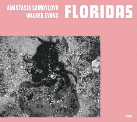 Anastasia Samoylova, Walker Evans: Floridas 1