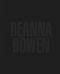 bokomslag Deanna Bowen