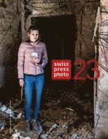 bokomslag Swiss Press Yearbook 23