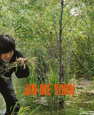 Jin-me Yoon, Inbunden