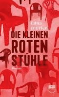 Die kleinen roten Stühle 1