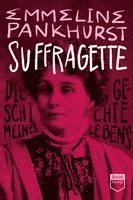 Suffragette 1