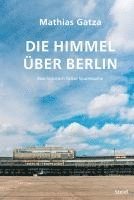 Die Himmel über Berlin 1