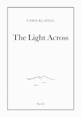 Chris Klatell: The Light Across 1