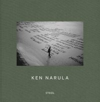bokomslag Ken Narula and Rammy Narula: Lost & Found