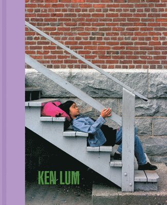 Ken Lum 1