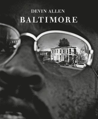 Baltimore 1