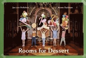 Rooms for Dessert 1