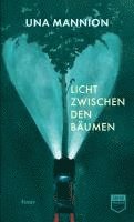 bokomslag Licht zwischen den Bäumen (Steidl Pocket)