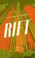 Marina Schwabe - Rift, Inbunden. Tillgänglighet: Lägg i varukorg