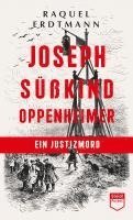 Joseph Süßkind Oppenheimer