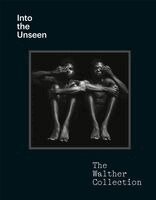 Nadine Isabelle Henrich, Tina M. Campt - Into the Unseen, Inbunden
