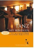 Tanz mit Kindern 1