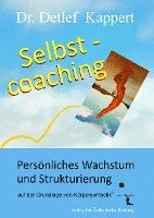 bokomslag Selbstcoaching