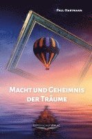 Macht und Geheimnis der Träume 1