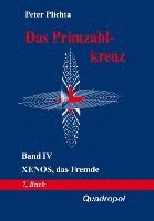 Das Primzahlkreuz