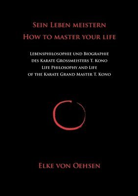 Sein Leben meistern - How to master your life 1