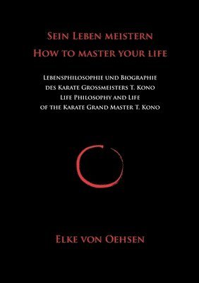 Sein Leben meistern - How to master your life