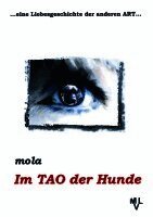 Im TAO der Hunde