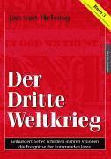 bokomslag Buch 3. Der Dritte Weltkrieg