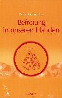 Befreiung in unseren Händen 1