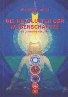 Die Revolution d.Wissenschaften