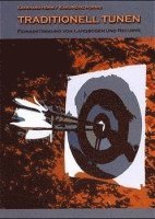Ekkehard Höhn, Karl-Heinz Hörnig - Traditionell Tunen, Häftad