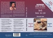 Hindi. Quick & Easy 1