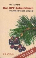 bokomslag Das OPC-Arbeitsbuch