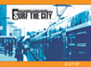 Surf The City 1