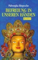 Befreiung in unseren Händen 2