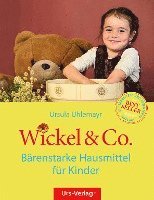 bokomslag Wickel & Co.