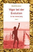 bokomslag Vigor bei der Evolution