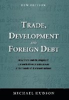 Trade, Development and Foreign Debt
