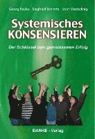 bokomslag Systemisches KONSENSIEREN